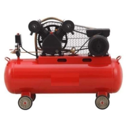 metal-air-compressor-1-hp-100-hp-31896