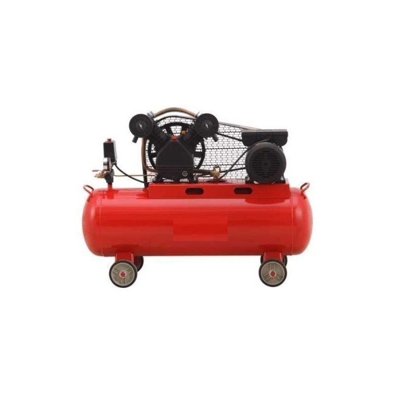 metal-air-compressor-1-hp-100-hp-31896