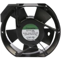 Sunon AC Ball Bearing Axial Fan 230V AC 36W 344.9 m³/h 2950 RPM 171 mm Square Frame A2175-HBL-TC.GN