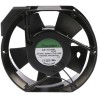 Sunon AC Ball Bearing Axial Fan 230V AC 36W 344.9 m³/h 2950 RPM 171 mm Square Frame A2175-HBL-TC.GN