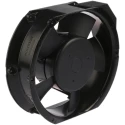 Sunon AC Ball Bearing Axial Fan 230V AC 36W 344.9 m³/h 2950 RPM 171 mm Square Frame A2175-HBL-TC.GN