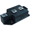 IXYS General Purpose 1600 V 270 A Diode Panel Mount 3-Pin Y1-CU MDD255-16N1