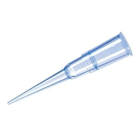 pipette-tips-200-micro-liter-conductive-compatible-31897