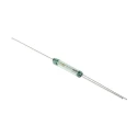 Celduc 1 CO PCB Reed Switch 250 mA 100 V dc CG211525