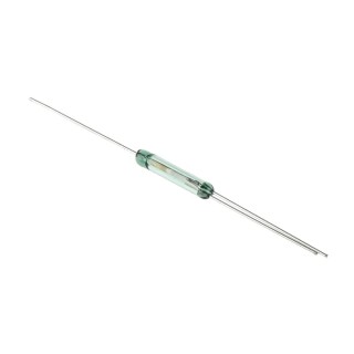 Celduc 1 CO PCB Reed Switch 250 mA 100 V dc CG211525