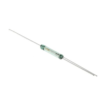 Celduc 1 CO PCB Reed Switch 250 mA 100 V dc CG211525