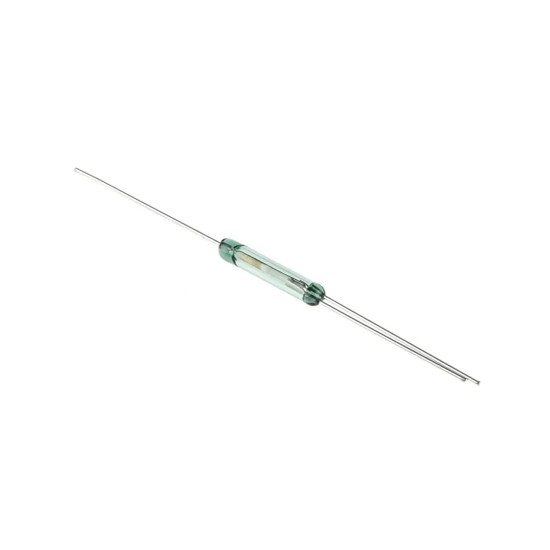 Celduc 1 CO PCB Reed Switch 250 mA 100 V dc CG211525