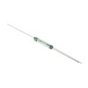 Celduc 1 CO PCB Reed Switch 250 mA 100 V dc CG211525