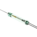 Celduc 1 CO PCB Reed Switch 250 mA 100 V dc CG211525