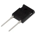 IXYS 1 kV 30 A Switching Diode 2-Pin Through Hole TO-247AD DSEI30-10A