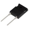 IXYS 1 kV 30 A Switching Diode 2-Pin Through Hole TO-247AD DSEI30-10A