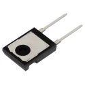 IXYS 1 kV 30 A Switching Diode 2-Pin Through Hole TO-247AD DSEI30-10A