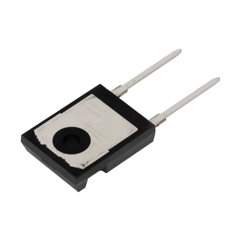 IXYS 1 kV 30 A Switching Diode 2-Pin Through Hole TO-247AD DSEI30-10A