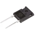 IXYS 1600 V 48 A General Purpose 2-Pin Through Hole Diode TO-247AD DSI45-16A