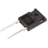IXYS 1600 V 48 A General Purpose 2-Pin Through Hole Diode TO-247AD DSI45-16A