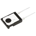 IXYS 1600 V 48 A General Purpose 2-Pin Through Hole Diode TO-247AD DSI45-16A