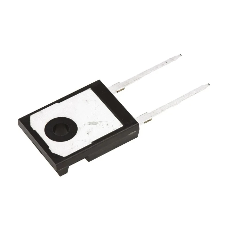 IXYS 1600 V 48 A General Purpose 2-Pin Through Hole Diode TO-247AD DSI45-16A