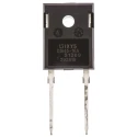IXYS 1600 V 48 A General Purpose 2-Pin Through Hole Diode TO-247AD DSI45-16A