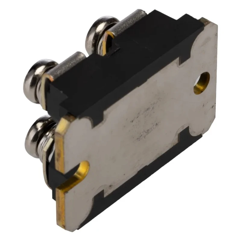 IXYS High Power Switching Rectifier Diode 1200 V 102 A 4-Pin SOT-227 DSEI2X61-12B