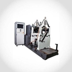 rokade-universal-end-drive-horizontal-balancing-machines-6