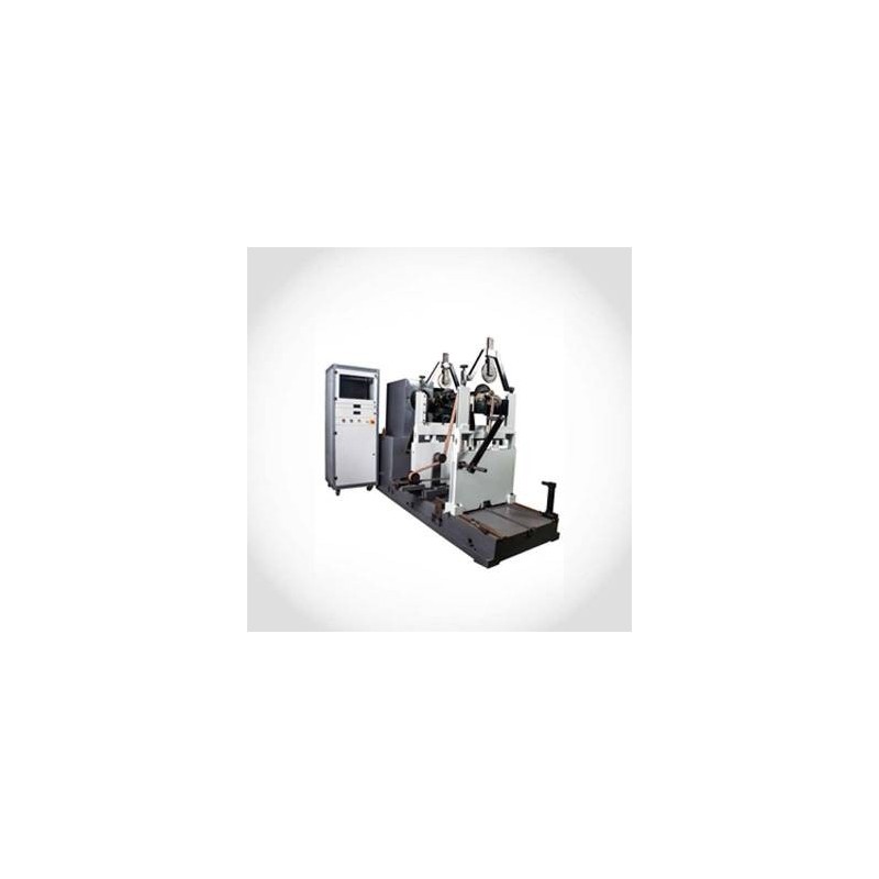 rokade-universal-end-drive-horizontal-balancing-machines-6