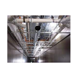 air-distribution-system-35535
