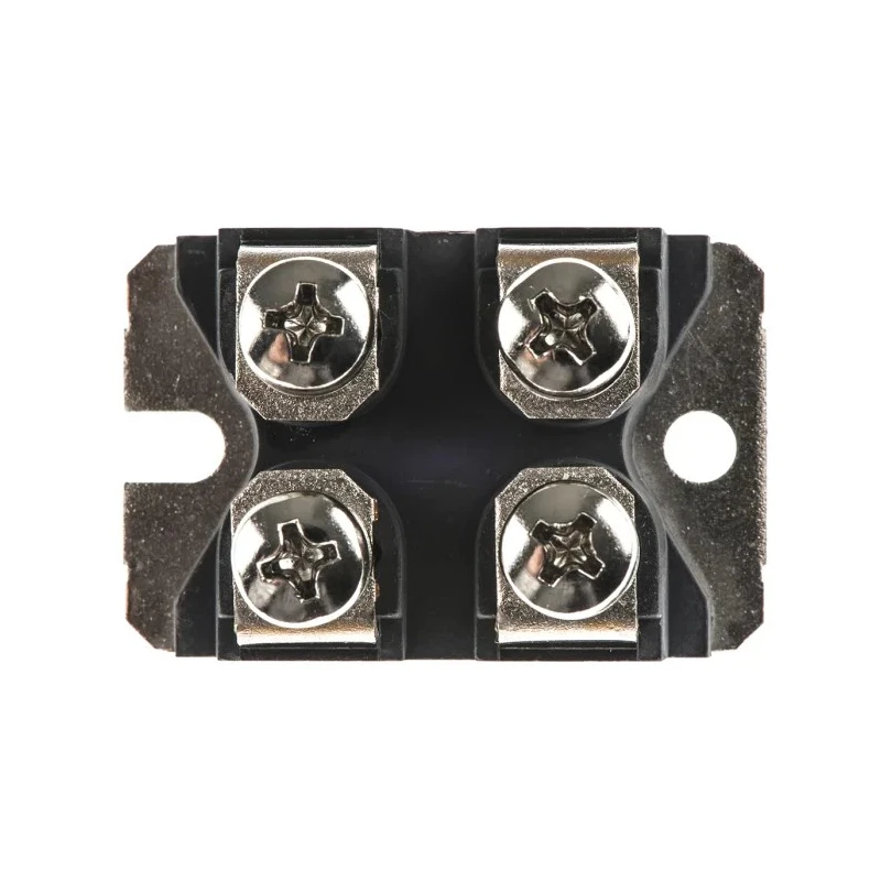 IXYS 600 V 96 A Switching Rectifier Diode 4-Pin SOT-227 DSEI2X101-06A