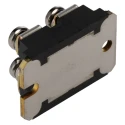 IXYS 1200 V 56 A Switching Diode 4-Pin SOT-227 DSI2X55-12A