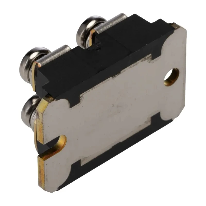 IXYS 1200 V 56 A Switching Diode 4-Pin SOT-227 DSI2X55-12A