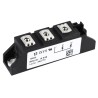 IXYS General Purpose 1600 V 120 A Diode 3-Pin TO-240 MDD95-16N1B