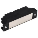 IXYS General Purpose 1600 V 120 A Diode 3-Pin TO-240 MDD95-16N1B