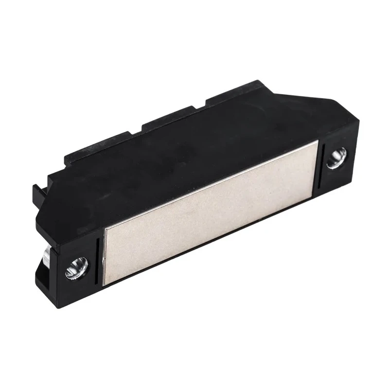 IXYS General Purpose 1600 V 120 A Diode 3-Pin TO-240 MDD95-16N1B