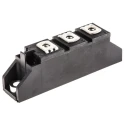 IXYS General Purpose 1600 V 95 A Diode 3-Pin TO-240 MDD56-16N1B
