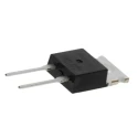IXYS 1200 V 30 A General Purpose Single Diode 2-Pin TO-220AC DSI30-12A
