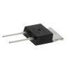 IXYS 1200 V 30 A General Purpose Single Diode 2-Pin TO-220AC DSI30-12A