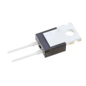 IXYS 1200 V 30 A General Purpose Single Diode 2-Pin TO-220AC DSI30-12A