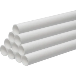 cpvc-pipe-white-colour-31902