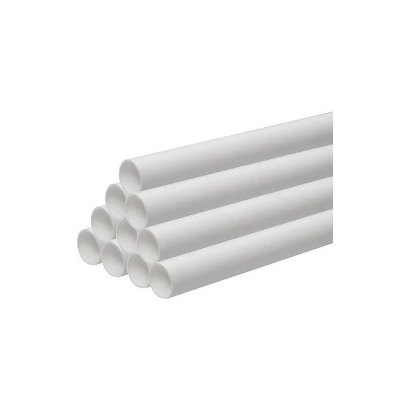 cpvc-pipe-white-colour-31902