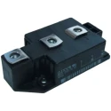 IXYS 1600 V 310 A General Purpose Diode 3-Pin Y1-CU MDD312-16N1