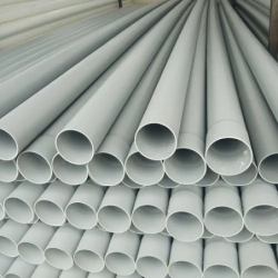 cpvc-pipe-gray-and-white-colour-31903