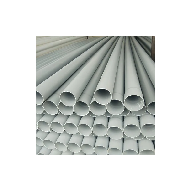 cpvc-pipe-gray-and-white-colour-31903