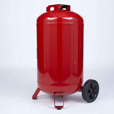 mild-steel-air-compressor-tank-31904