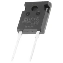 IXYS Switching Diode 600 V 37 A 2-Pin TO-247AD DSEI30-06A
