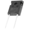 IXYS Switching Diode 600 V 37 A 2-Pin TO-247AD DSEI30-06A