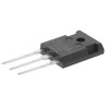 IXYS N-Channel IGBT 75 A 1200 V 3-Pin TO-247 Through Hole IXGH40N120B2D1