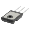 IXYS N-Channel IGBT 75 A 1200 V 3-Pin TO-247 Through Hole IXGH40N120B2D1