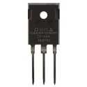 IXYS N-Channel IGBT 75 A 1200 V 3-Pin TO-247 Through Hole IXGH40N120B2D1