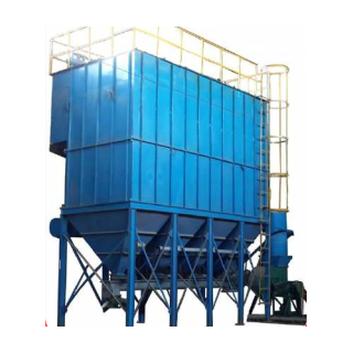 dust-collector-machine-35540