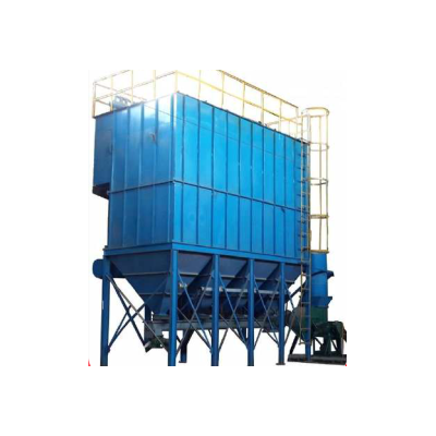 dust-collector-machine-35540