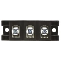 IXYS 1600 V 165 A General Purpose Diode Panel Mount Y4-M6 3-Pin MDD142-16N1